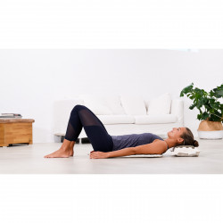 Artzt Vitality Akupressur Set Produktbild