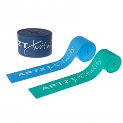 ARTZT thepro raft tape produktbilde