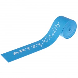 ARTZT thepro Fascia di Compressione Immagini del prodotto