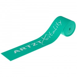 ARTZT thepro Fascia di Compressione Immagini del prodotto