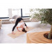 Esterilla de Yoga Artzt Vitality Corcho Foto del producto