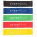 Zestaw gum oporowych ARTZT vitality Rubber Zdjęcie produktu