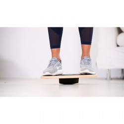 Artzt Vitality Wobblesmart Therapiekreisel Produktbild