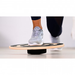 Artzt Vitality Wobblesmart Therapiekreisel Produktbild