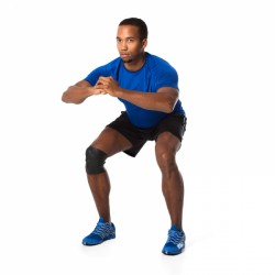 ARTZT Flossband vitality Produktbild