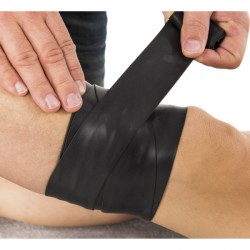 ARTZT Flossband vitality Produktbild