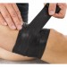 ARTZT Flossband vitality Produktbild
