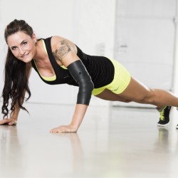 ARTZT Flossband vitality Produktbild