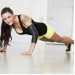 ARTZT Flossband vitality Produktbild