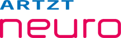 Artztneuro Logo