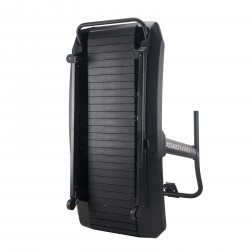 Assault treadmill AirRunner Product picture