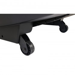 Assault treadmill AirRunner Product picture