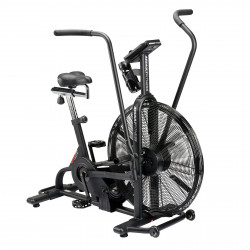 Assault exercise bike AirBike Product picture