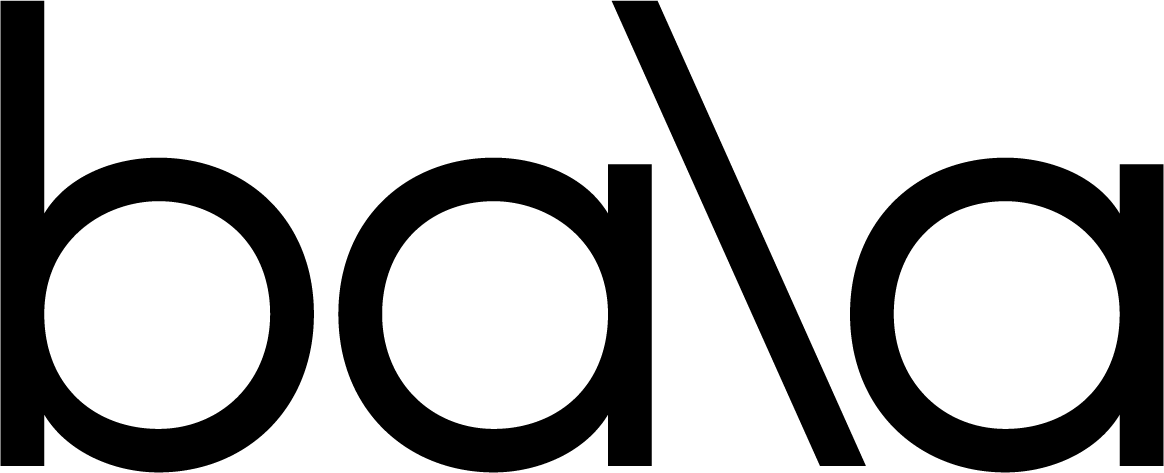 bala brand logo