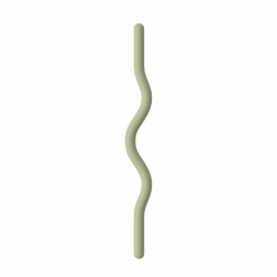 Bala Curlbar Beam