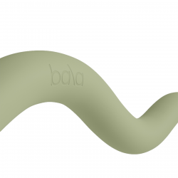 Bala Curlbar Beam