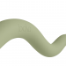 Bala Curlbar Beam Product picture