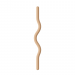 Bala Curlbar Beam Product picture