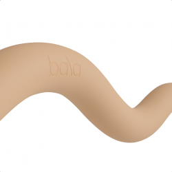Bala Curlbar Beam