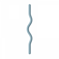 Bala Curlbar Beam