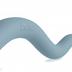 Bala Curlbar Beam