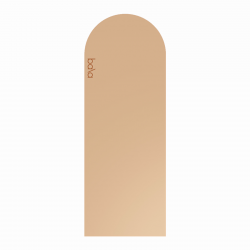 Bala Fitnessmatte Play Mat