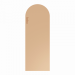 Bala Fitnessmatte Play Mat Produktbild