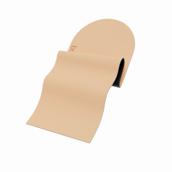 Bala Fitnessmatte Play Mat