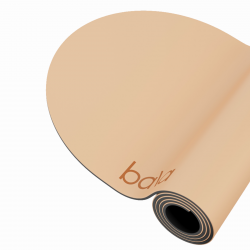 Bala Fitnessmatte Play Mat