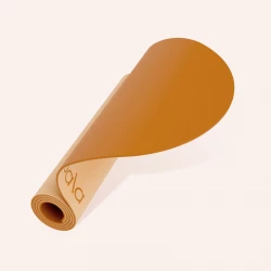 Bala Fitnessmatte Play Mat