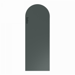 Bala Fitnessmatte Play Mat