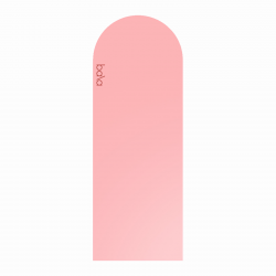 Bala Fitnessmatte Play Mat