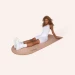 Bala Fitnessmatte Play Mat Produktbild
