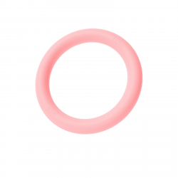 Bala Power Ring