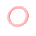 Bala Power Ring Product picture