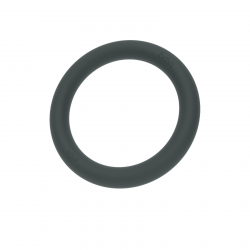 Bala Power Ring
