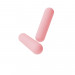 Bala Bars Product picture