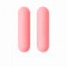 Bala Bars Product picture