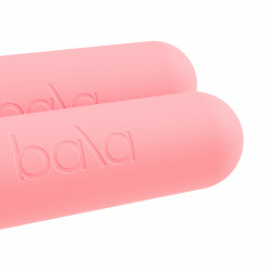 Bala Bars