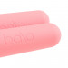 Bala Bars Product picture