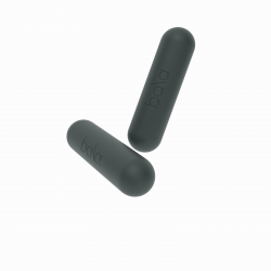 Bala Bars