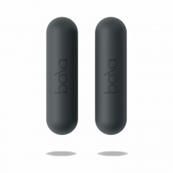 Bala Bars