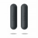 Bala Bars Product picture