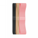Bala Bands Product picture