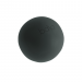 Bala Pilates Ball Product picture