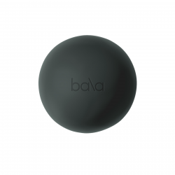 Bala Pilates Ball