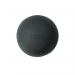 Bala Pilates Ball Product picture