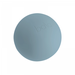 Bala Pilates Ball
