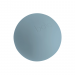 Bala Pilates Ball