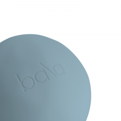Bala Pilates Ball
